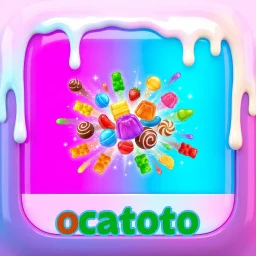 ocatoto