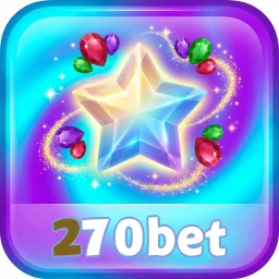 270bet