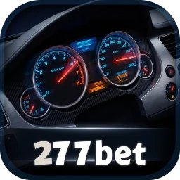 277bet