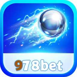 978BET — ikon APK