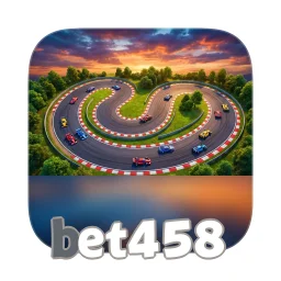 BET458 — ikon APK