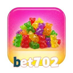 bet702