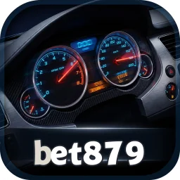 bet879