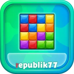 republik77