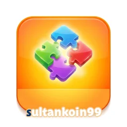 sultankoin99